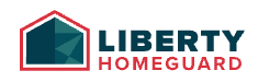 Liberty Home Guard